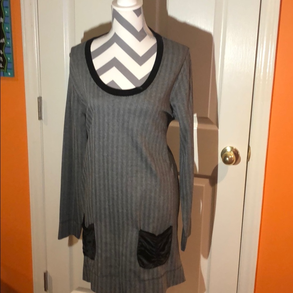 Soft surroundings Dress